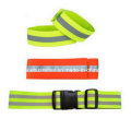 Waist Belt Reflective Type